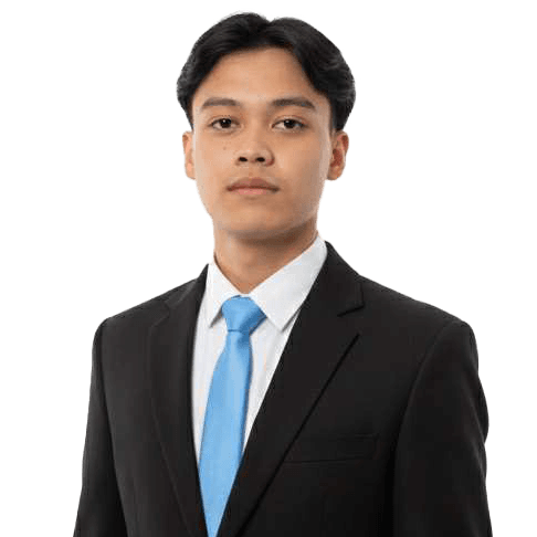 Carl Wyne S. Gallardo