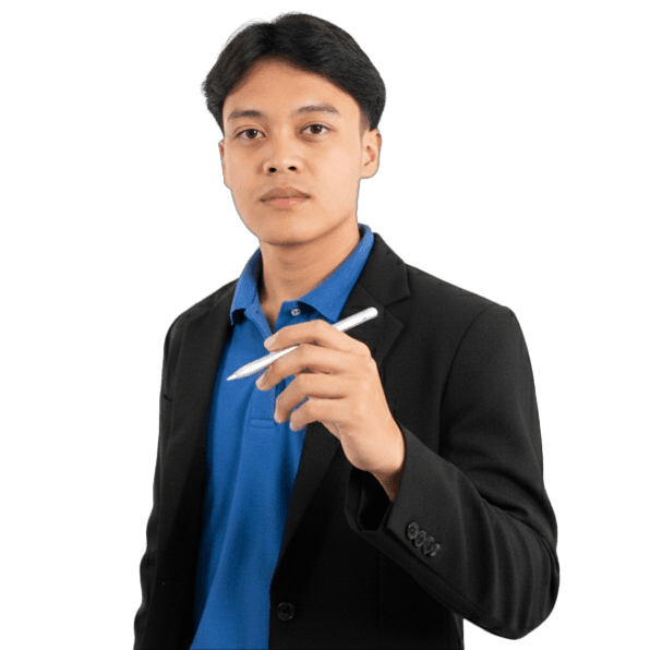 Carl Wyne S. Gallardo