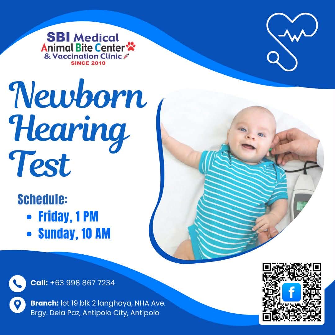 SBI Graphic Designer